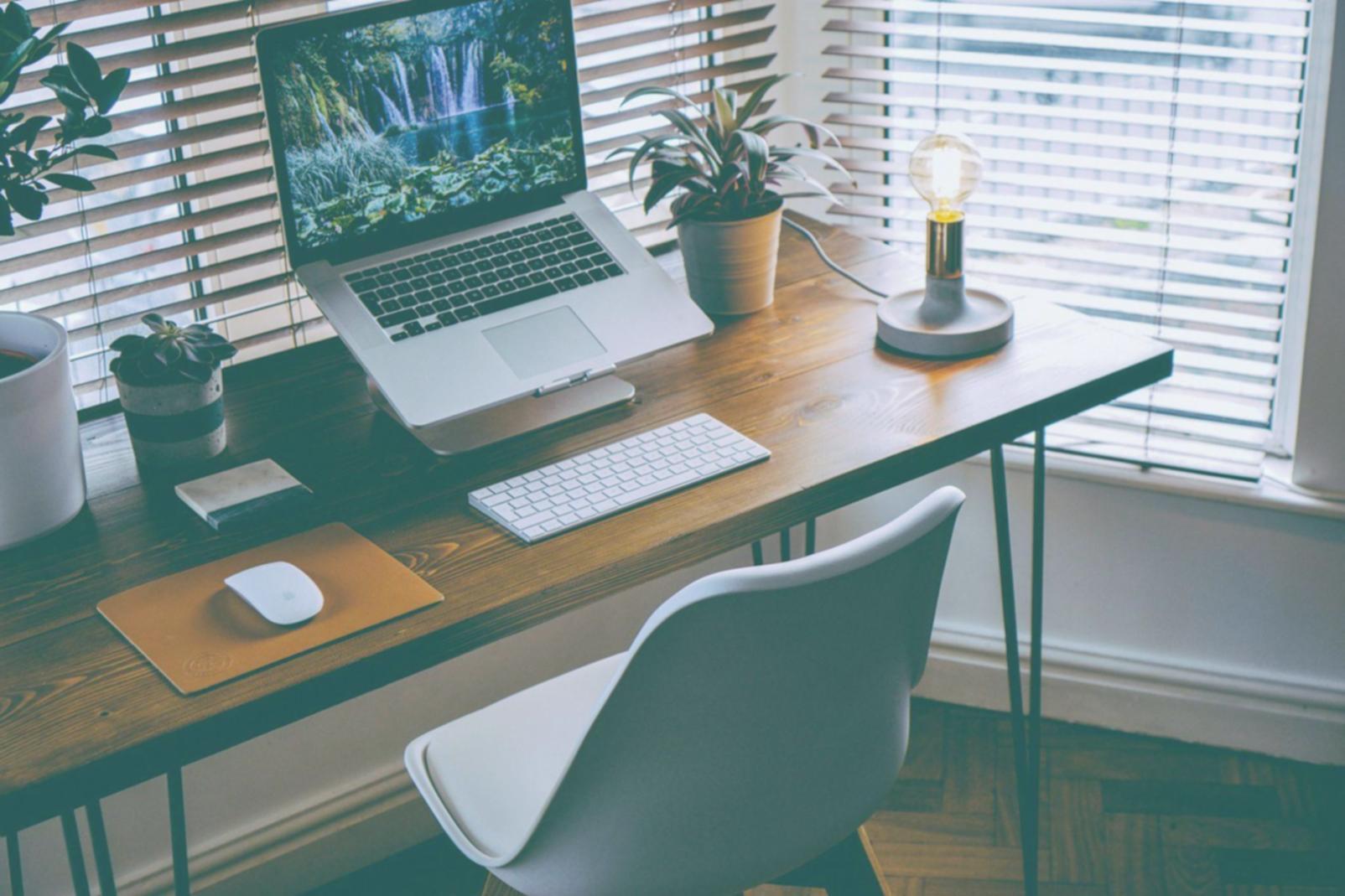 Analisi finanziaria e reportistica aziendale